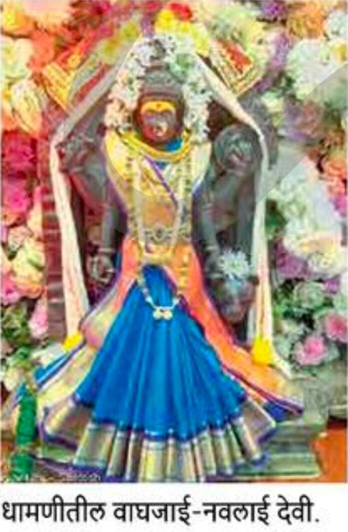 Untitled - 2025-09-27T125434.656