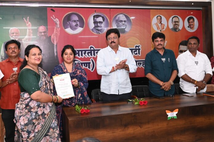 Untitled - 2025-09-30T112754.381