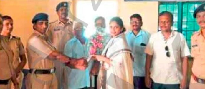 Untitled - 2025-09-30T123149.892