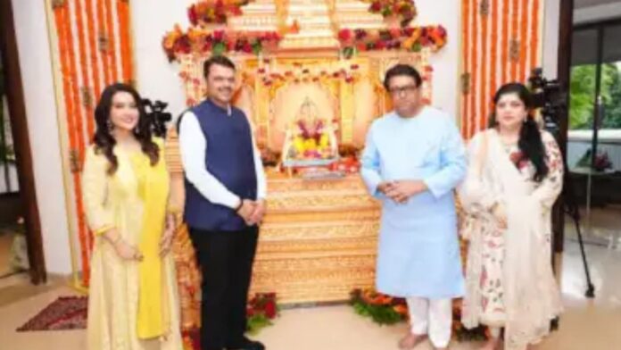 Untitled design - 2025-09-04T091933.536