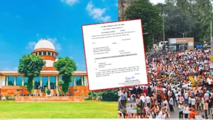 Untitled design - 2025-09-10T162414.153