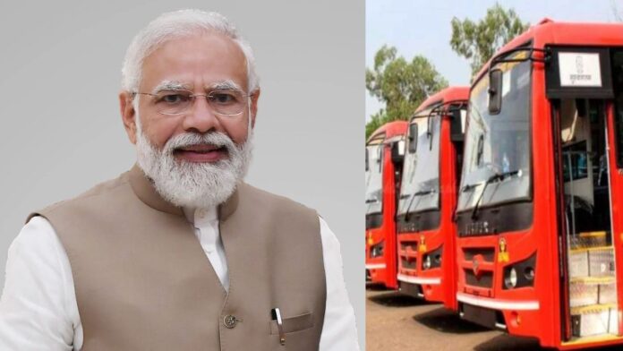 Untitled design - 2025-09-12T162931.870