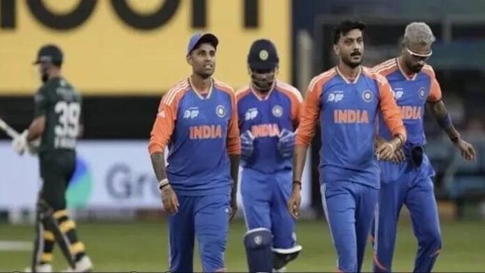 Untitled design - 2025-09-15T090243.042