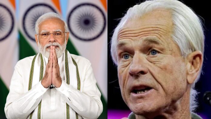 Untitled design - 2025-09-16T150759.380