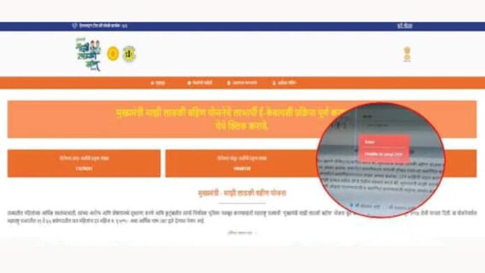 Untitled design - 2025-09-20T095724.852