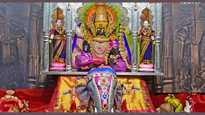 Untitled design - 2025-09-27T164925.199