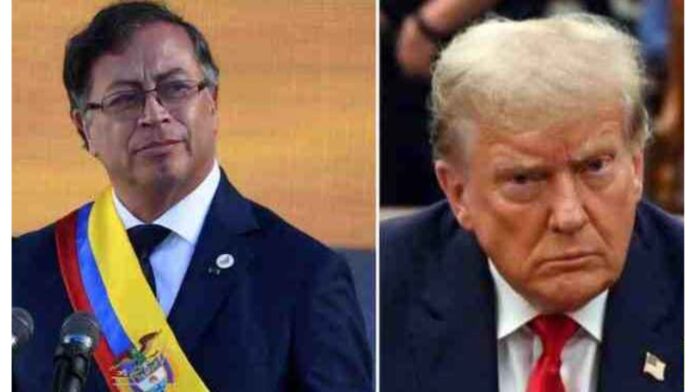 Untitled design - 2025-09-27T171525.420