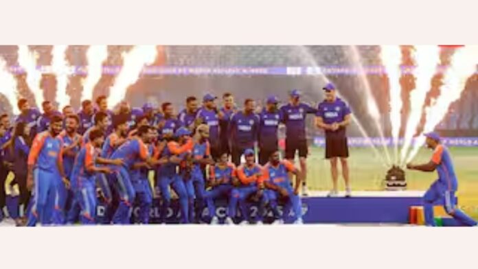 Untitled design - 2025-09-29T113630.361