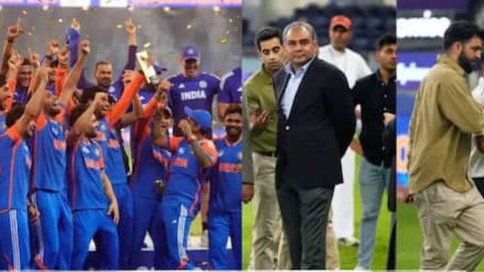 Untitled design - 2025-09-29T124202.441