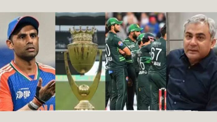 Untitled design - 2025-09-30T124347.106