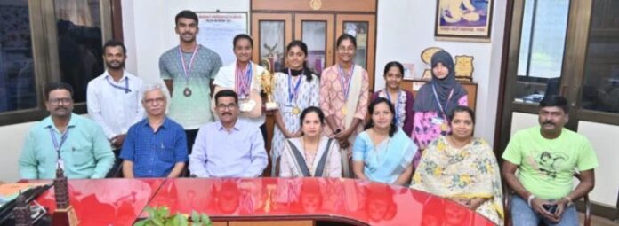 a2509ae1a4f03f7f84e8ecfcc0462593