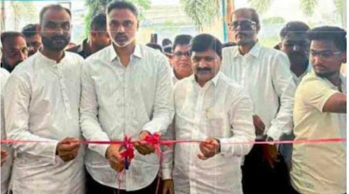 a4fd2fbe-26f9-4a85-baca-da91fa62947d