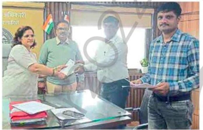 a8290ae1-7b76-4c31-ba59-0cbac87f7448