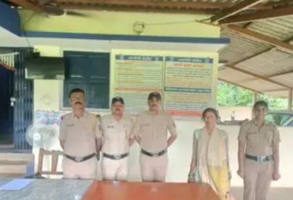 a83d2d66c6c433bf8e88a43418b48236