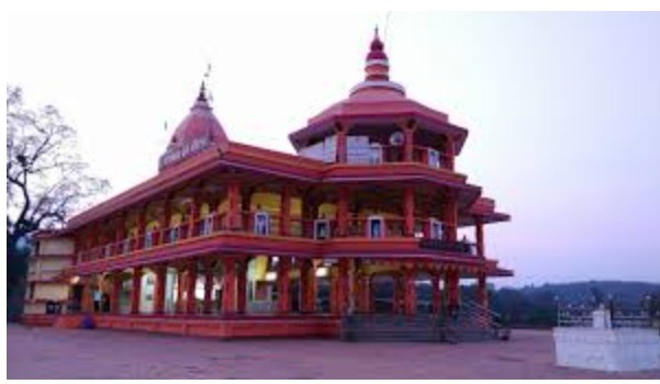 b910487c-051d-4a36-a552-f4273f0d5da1