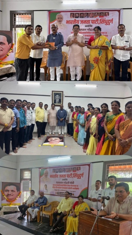 b9c2330a8e6e1536336b7f02fa3b81f4