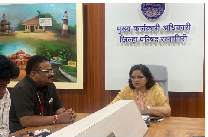 bd9a5a84-dcb6-4fd5-bbca-5a07d3fd376c