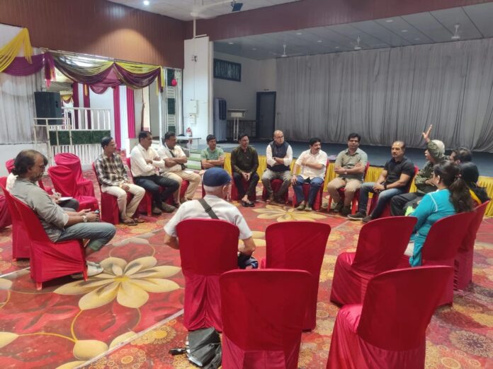 c0005ed4da5f034611fa24f9e66cd2f1