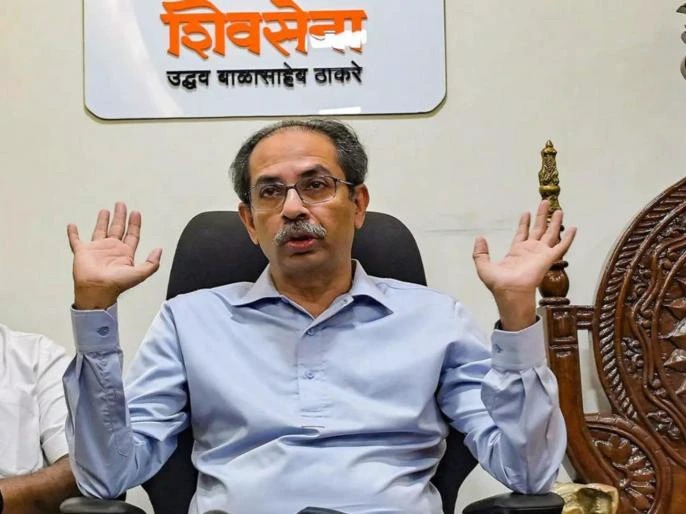 c2410da696e4cab12db072ca1852dc4e