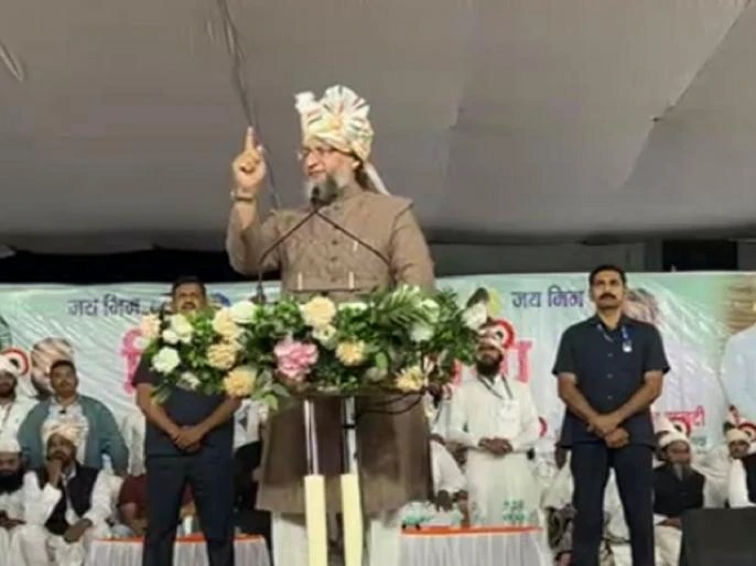 c310fe87ba642e527814c18f6e502640