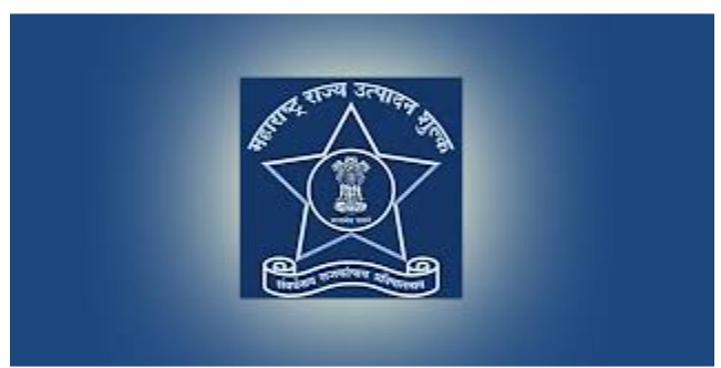 c557251a-e9fb-47a7-b76f-f354150df530