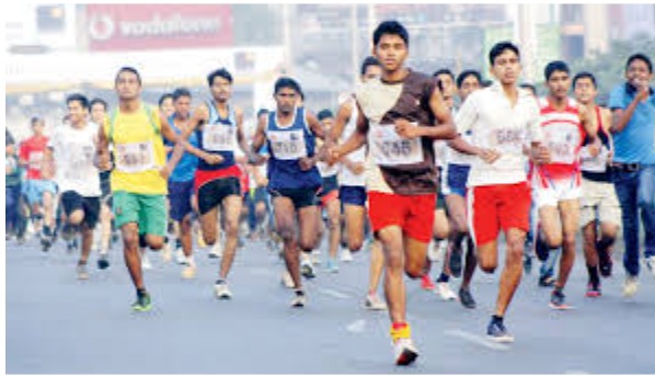 c7477fce-1b08-43c7-97b0-5ece56b65919