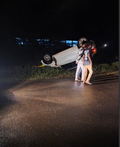 c8eca6d9-4b45-42e5-9c84-49294b93df13