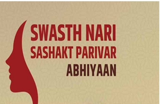 cd9591e6-993b-45ec-a89b-2a39e72a953e