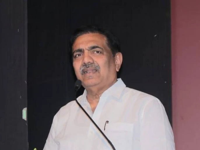 cf31b2adcbf77824410a0dfecdc981e6