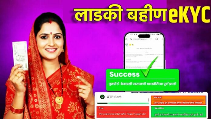 d0127e77eae937e62b6876f3f5f26cb8