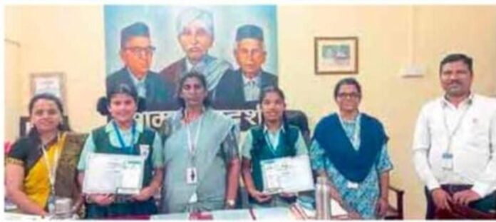 d03123e0-8598-4625-be1a-6f74a1cde850