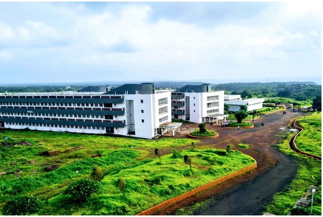 d0b29434-aef1-4ac7-8f81-155745c0efd7