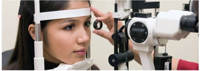 d3227759-e807-4347-a147-48dcf7b6a5b9