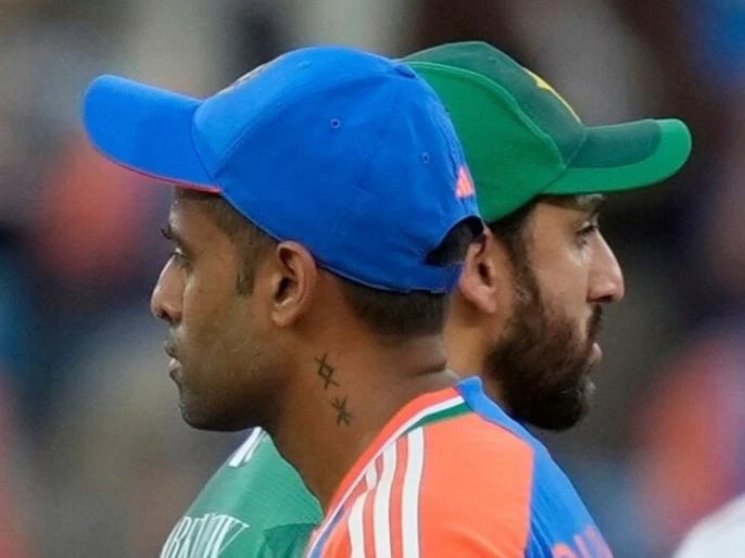 d67b3a7425b1750ee83a7cf5a03a6893