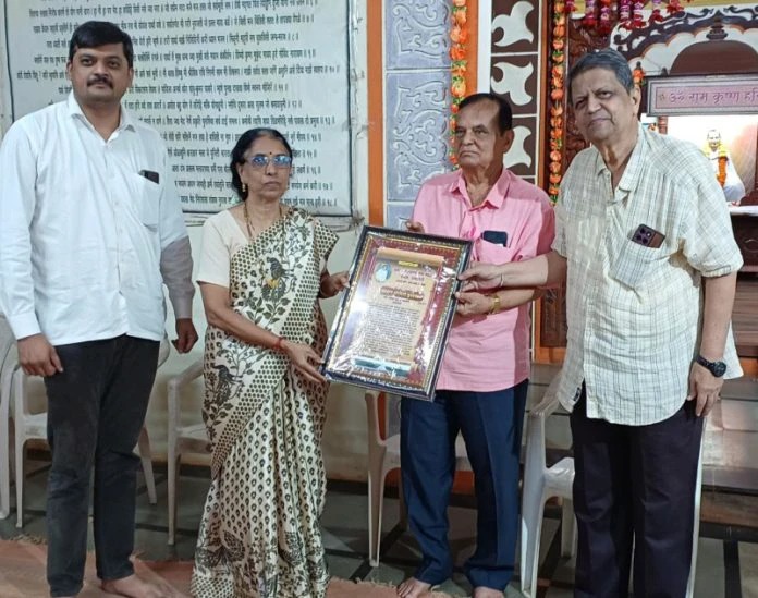 d83a0eddafee1648274226b6af318589