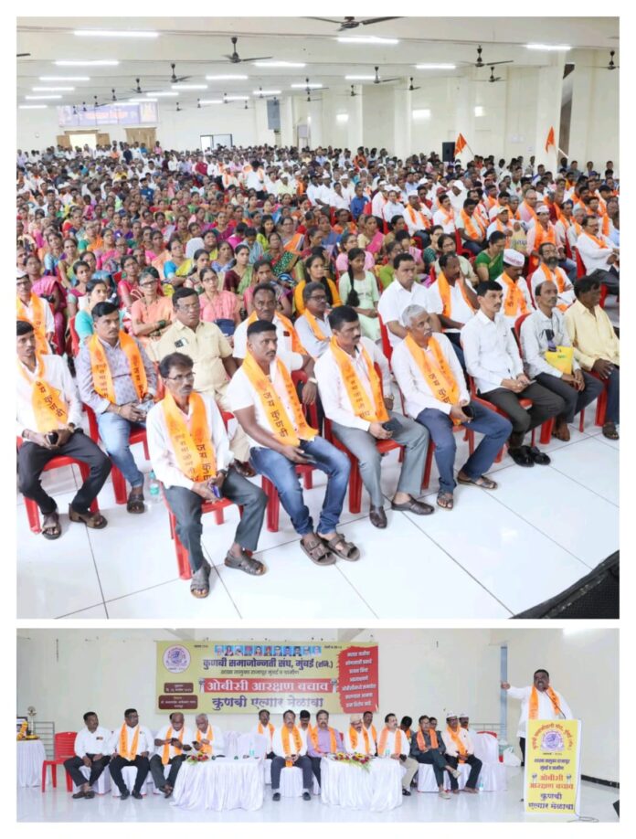 dfc077cc5bc0be23546f6a052e7e0910