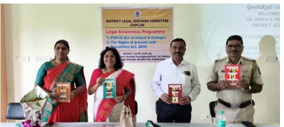 e86d6688-dbdd-403e-9c64-7c91eb3fe905