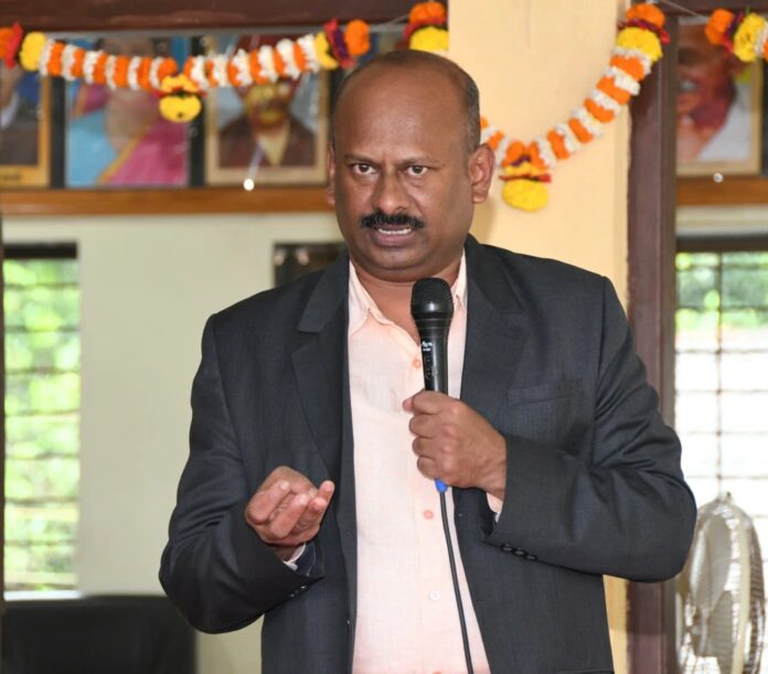 e88f7d74889a9bbfdb02c6c008895260