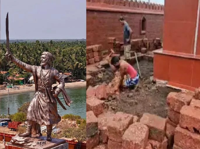 f44ddec3992def5f10a73bf5c712beb7