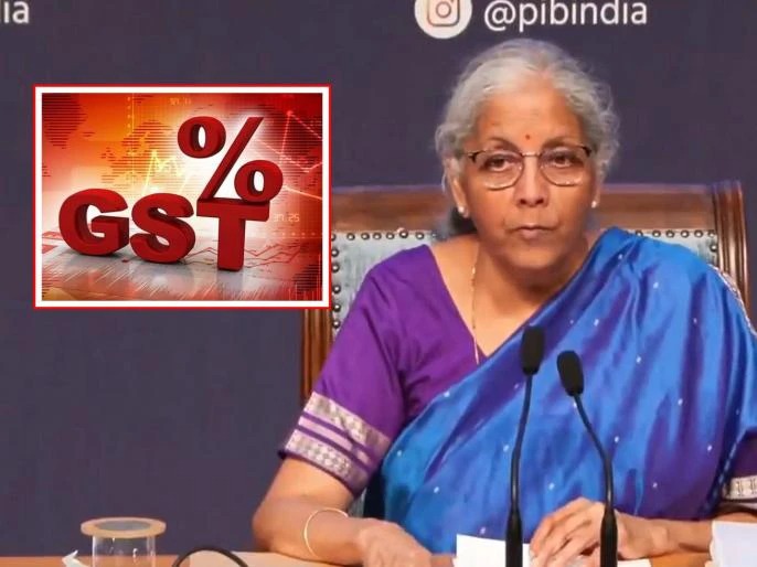 f5610194efa564341bc2a40bda67c366