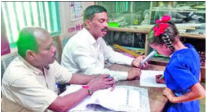 f7f57f18-c2a0-4f2e-9eff-e03ae1f054c7