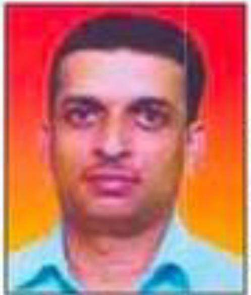 fd6c69d2-40ab-4bce-8986-06cc8e5ebef6