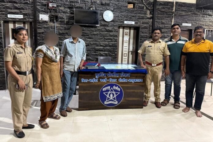 image_editor_output_image-414167