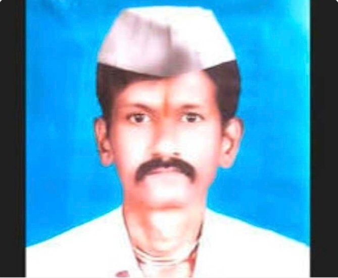 image_editor_output_image1190815