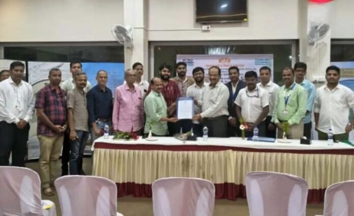 image_editor_output_image1208430