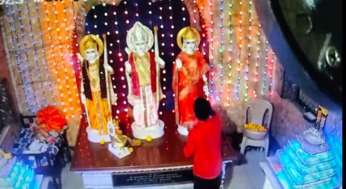 image_editor_output_image1559441