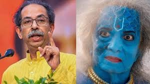 images - 2025-09-19T153632.713