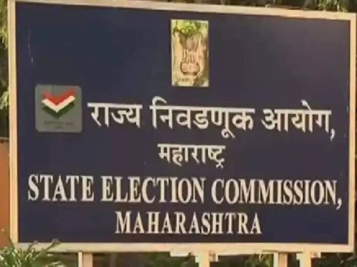 orig_730-x-548-2025-05-15t094356