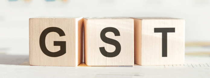 positive-and-negative-impact-of-gst-on-the-real-estate-industry