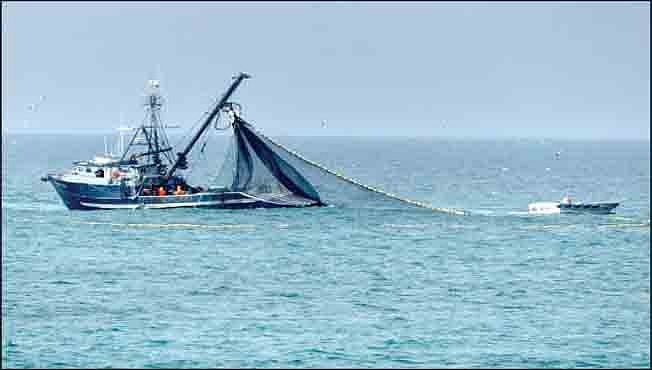 pudhariimportwp-contentuploads20 (46)